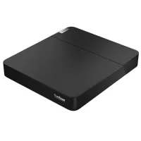 MINI ORDENADOR LENOVO THINKCENTRE I5-1145 vPro/ 8GB/ SSD 256GB/ W10 IOT