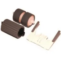KIT DE RODILLO ESCANER CANON 4593B001