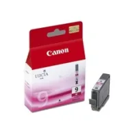 CARTUCHO TINTA CANON PGI-9 MAGENTA PIXMA MX 7600/ PRO 9500