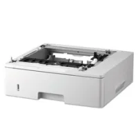 BANDEJA DE ENTRADA PF-45 DE 500 HOJAS PARA CANON LBP6750DN/ LBP6780X