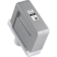 CARTUCHO CANON PFI-1300 MBK NEGRO MATE PRO2000/ PRO4000/ PRO4000S/ PRO6000/ PRO6000S