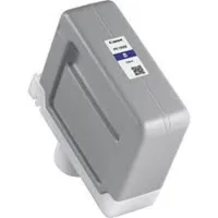 CARTUCHO CANON PFI-1300 AZUL PRO2000/ PRO4000/ PRO4000S/ PRO6000/ PRO6000S