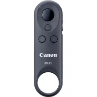 Mando A Distancia Inalamrico Canon Br-E1