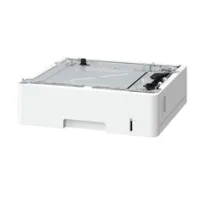 BANDEJA DE ENTRADA PF-D1 DE 500 HOJAS PARA CANON LBP710-712
