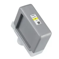 CARTUCHO CANON PFI-1100 AMARILLO PRO2000/ PRO4000/ PRO4000S/ PRO6000/ PRO6000S