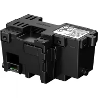 CARTUCHO DE MANTENIMIENTO CANON MC-G03