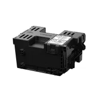 CARTUCHO MANTENIMIENTO CANON MC-G05