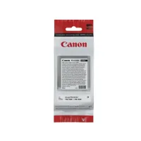 CARTUCHO TINTA CANON PFI-033 NEGRO MATE