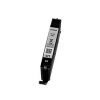 CARTUCHO TINTA CANON CLI-571C CIAN MG5751/6851/7750