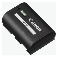 BATERIA CANON PACK LP-E6P