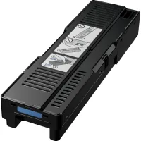 CARTUCHO DE MANTENIMIENTO CANON MC-G01