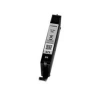 CARTUCHO TINTA CANON CLI-571Y AMARILLO MG5751, MG6851, MG7750