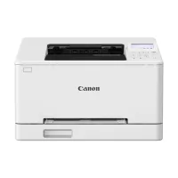IMPRESORA CANON LASER COLOR i-SENSYS LBP647Cdw A4/ 25PPM/ RED/ WIFI/ DUPLEX