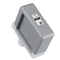 CARTUCHO CANON PFI-1100 NEGRO MATE PRO2000/ PRO4000/ PRO4000S/ PRO6000/ PRO6000S