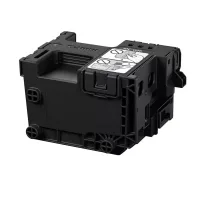 CARTUCHO MANTENIMIENTO CANON MC-G06