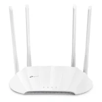PUNTO DE ACCESO WIFI TP-LINK TL-WA1801 AX1800