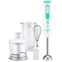 BATIDORA DE MANO THULOS TH-BM801 800W