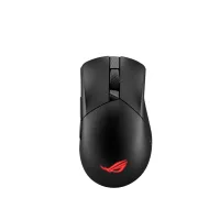 RATON GAMIING ASUS P711 ROG GIII WL AIMPOINT