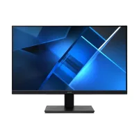 MONITOR ACER VERO V247Y GBI 23.8" FHD 120HZ