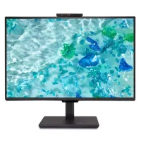 MONITOR ACER VERO B247WE5WMIPRZX 23.8" FHD+