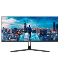 MONITOR NILOX NXM29UW01 29" 2K 75HZ