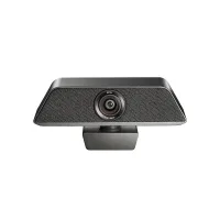 WEBCAM OPTOMA SC26C 4K UHD