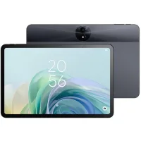 TABLET TCL TAB 11 GEN2 10.95" 6GB / 256GB / WIFI / GRIS