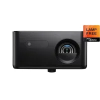 PROYECTOR OPTOMA PHOTON LIFE PH31 DLP FULL HD/ 3800 LUMENES/ HDMI/ ALTAVOZ INTEGRADO 5W