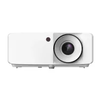 PROYECTOR OPTOMA ECO LASER ZH551 DLP FHD 5600 LUMENES DURACORE