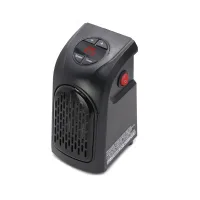 MINI CALEFACTOR ENCHUFE TH-PH11