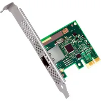 TARJETA DE RED INTEL I210-T1 RJ45 PCI EXPRESS 2.0