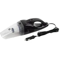 ASPIRADORA PARA COCHE THULOS TH-CVC11 0.4L