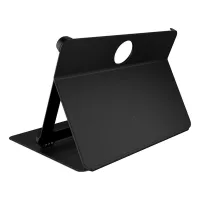 FUNDA TCL FC9469-2ALCEU11 PARA TABLET 11.5" NEGRA