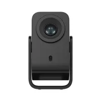PROYECTOR TCL SMART C1 120" / FHD / 230 LUMENS / GOOGLE TV / PORTATIL