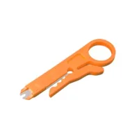 PELACABLES  PUNZON WP PARA UTP/STP