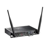 MODULO PC OPTOMA INTEL CORE I5 12TH GEN OPS72A-i5-8G-256G