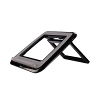 SOPORTE ELEVADOR FELLOWES PARA PORTATIL I-SPIRE