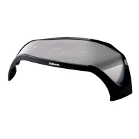 SOPORTE ELEVADOR MONITOR FELLOWES SMART SUITES / HASTA 21" / HASTA 10KG