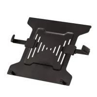 SOPORTE PORTATIL FELLOWES HASTA 17" 100X100 MAX 4.5KG
