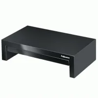 Elevador Soporte Fellowes Max 18.14Kg