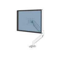 SOPORTE MESA FELLOWES HASTA 32" 100X100 MAX 8KG