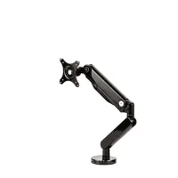 SOPORTE MONITOR FELLOWES HASTA 30" / HASTA 9KG / VESA 100 X 100