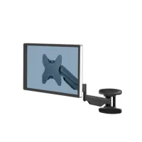 SOPORTE PARED FELLOWES HASTA 42" 200X200 MAX 30KG