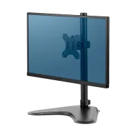 SOPORTE MESA FELLOWES HASTA 32" 100X100 MAX 16GB