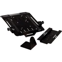 SOPORTE PORTATIL FELLOWES HASTA 17" 100X100 MAX 4.5KG