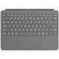 TECLADO MICROSOFT SURFACE PRO 12" + PEN GRIS