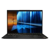 PORTATIL MSI PRESTIGE 13 UKIYOE U9-288V/ 32GB/ SSD 2TB/ 16" UHD+/ W11P