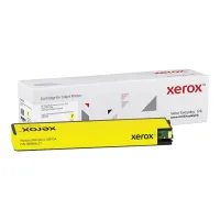 TONER XEROX EVERYDAY COMPATIBLE CON HP L0R15A AMARILLO