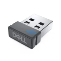 RECEPTOR UNIVERSAL RATON DELL WR221