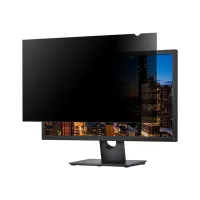 FILTRO DE PRIVACIDAD UNIVERSAL STARTECH PARA MONITOR 21.5"